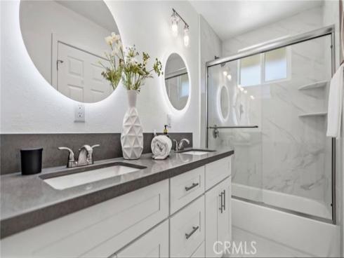 6022 Santa Barbara , Garden Grove, CA
