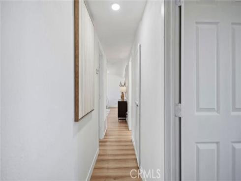 6022 Santa Barbara , Garden Grove, CA