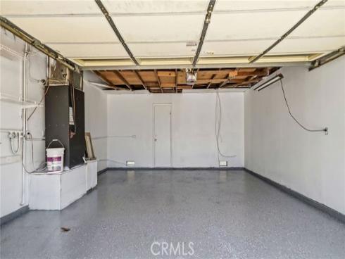 6022 Santa Barbara , Garden Grove, CA