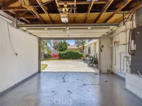 6022 Santa Barbara , Garden Grove, CA
