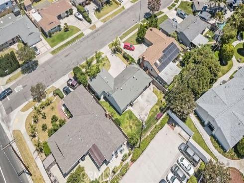 6022 Santa Barbara , Garden Grove, CA