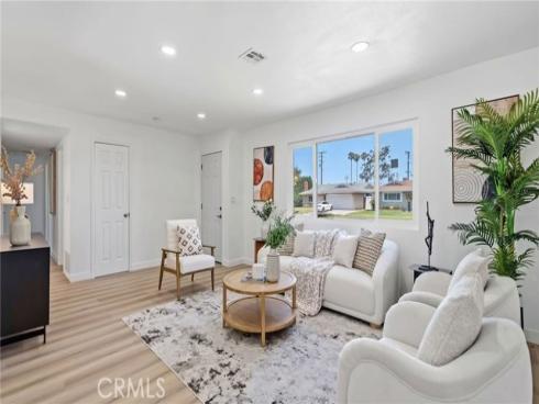 6022 Santa Barbara , Garden Grove, CA