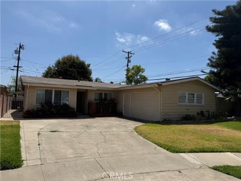 12492 Fallingleaf