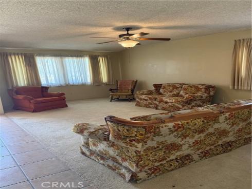 12492 Fallingleaf , Garden Grove, CA