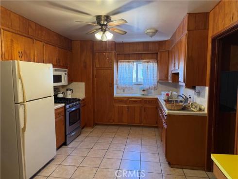 12492 Fallingleaf , Garden Grove, CA