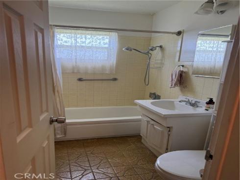 12492 Fallingleaf , Garden Grove, CA