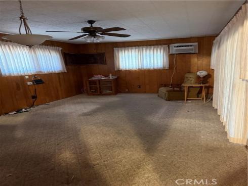 12492 Fallingleaf , Garden Grove, CA