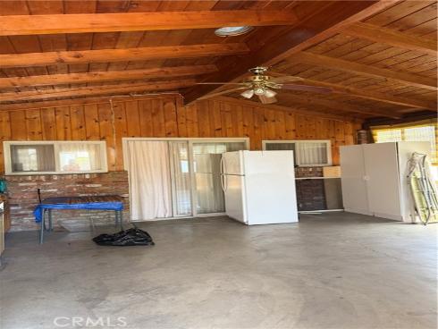 12492 Fallingleaf , Garden Grove, CA