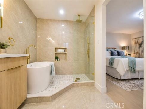12432 Pine , Garden Grove, CA