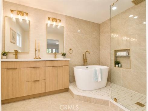 12432  Pine  , Garden Grove, CA