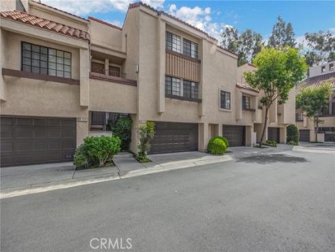 12712 Madrid 24 Court, Garden Grove, CA