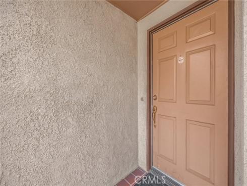 12712 Madrid 24 Court, Garden Grove, CA