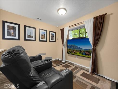 12712 Madrid 24 Court, Garden Grove, CA