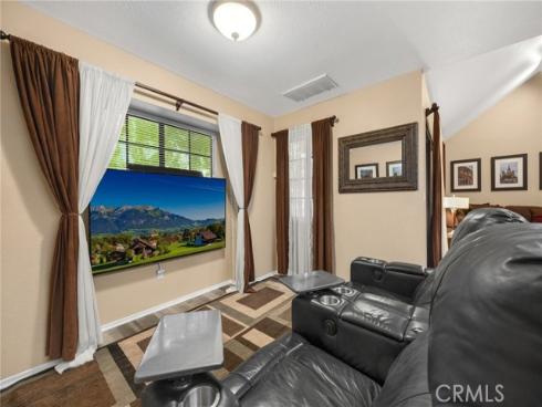 12712 Madrid 24 Court, Garden Grove, CA