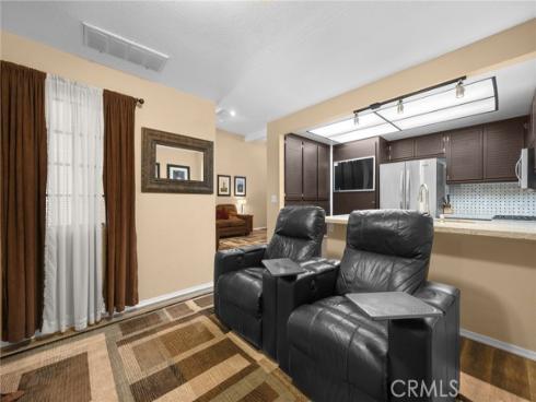 12712 Madrid 24 Court, Garden Grove, CA
