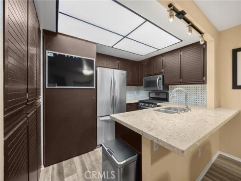 12712 Madrid 24 Court, Garden Grove, CA