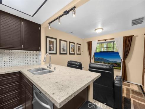 12712 Madrid 24 Court, Garden Grove, CA