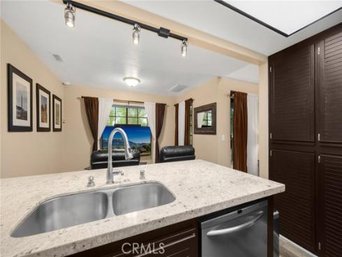 12712 Madrid 24 Court, Garden Grove, CA
