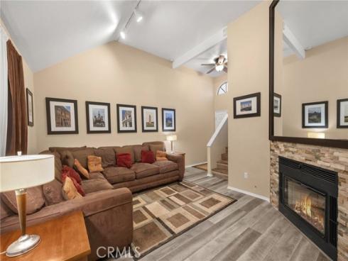12712 Madrid 24 Court, Garden Grove, CA