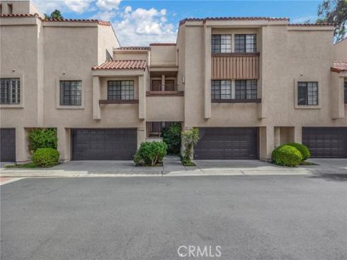 12712 Madrid 24 Court, Garden Grove, CA