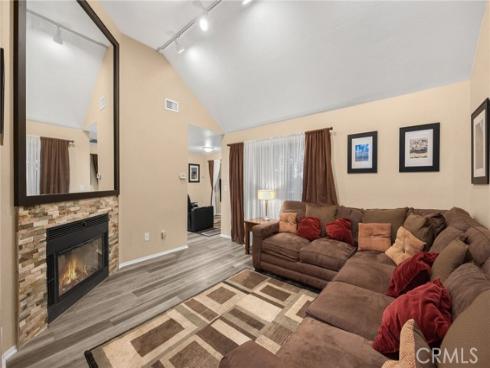 12712 Madrid 24 Court, Garden Grove, CA