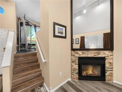 12712 Madrid 24 Court, Garden Grove, CA