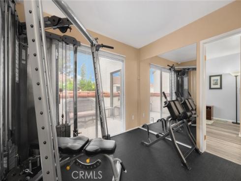12712 Madrid 24 Court, Garden Grove, CA
