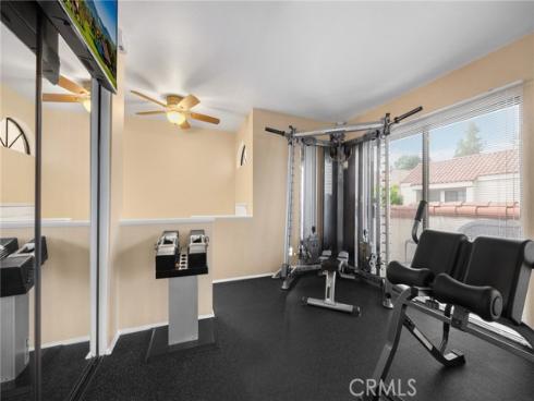 12712 Madrid 24 Court, Garden Grove, CA