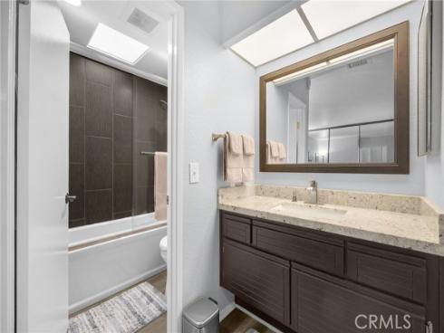 12712 Madrid 24 Court, Garden Grove, CA