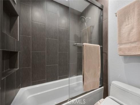 12712 Madrid 24 Court, Garden Grove, CA