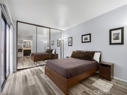 12712 Madrid 24 Court, Garden Grove, CA