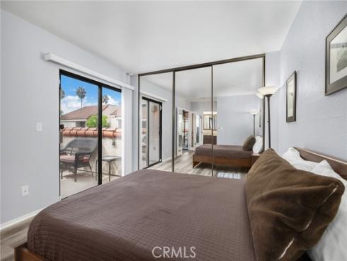 12712 Madrid 24 Court, Garden Grove, CA