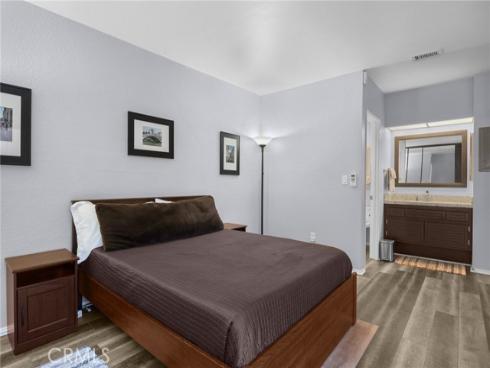 12712 Madrid 24 Court, Garden Grove, CA