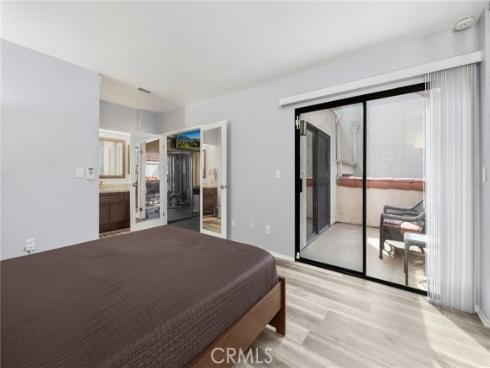 12712 Madrid 24 Court, Garden Grove, CA