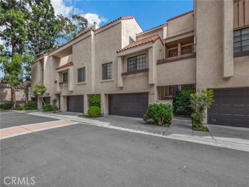 12712 Madrid 24 Court, Garden Grove, CA