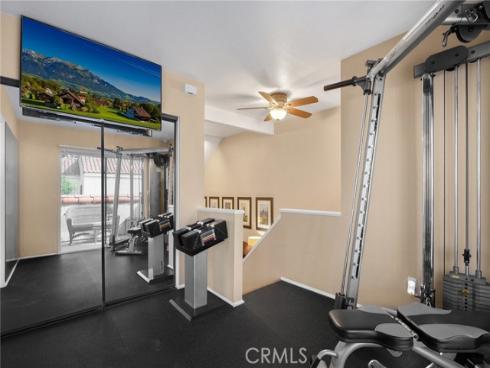 12712 Madrid 24 Court, Garden Grove, CA