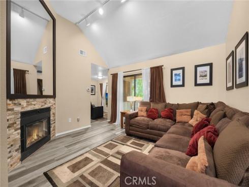 12712 Madrid 24 Court, Garden Grove, CA