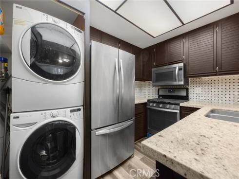 12712 Madrid 24 Court, Garden Grove, CA