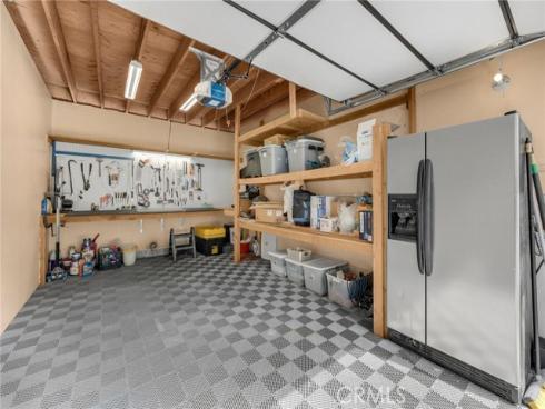 12712 Madrid 24 Court, Garden Grove, CA