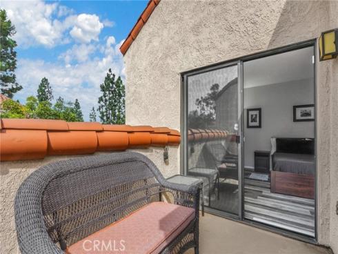 12712 Madrid 24 Court, Garden Grove, CA