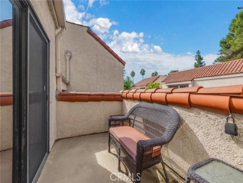 12712 Madrid 24 Court, Garden Grove, CA