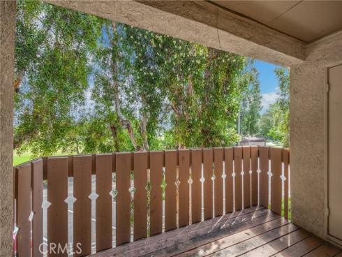 12712 Madrid 24 Court, Garden Grove, CA