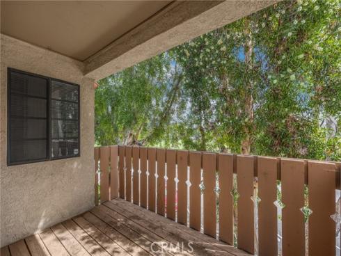 12712 Madrid 24 Court, Garden Grove, CA