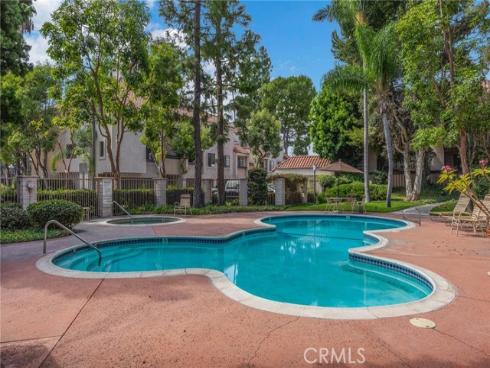 12712 Madrid 24 Court, Garden Grove, CA