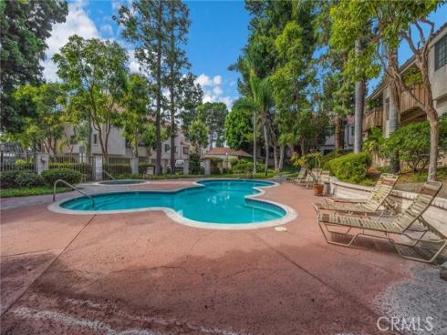 12712 Madrid 24 Court, Garden Grove, CA