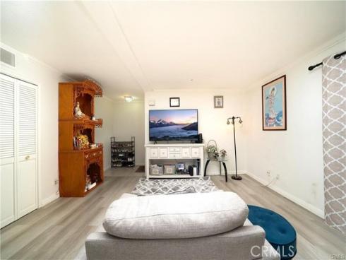 12591 Westminster 114 , Garden Grove, CA