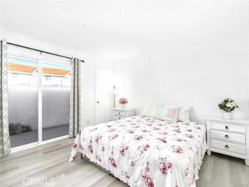 12591 Westminster 114 , Garden Grove, CA