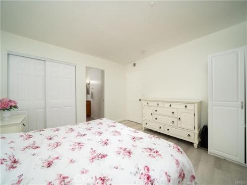 12591 Westminster 114 , Garden Grove, CA