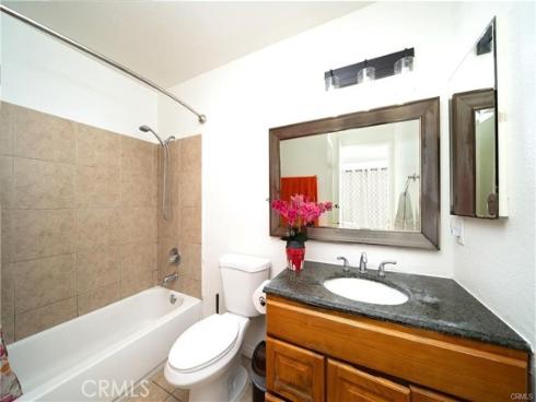 12591 Westminster 114 , Garden Grove, CA