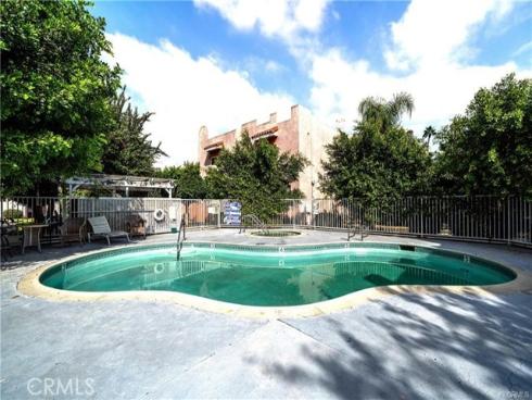 12591 Westminster 114 , Garden Grove, CA